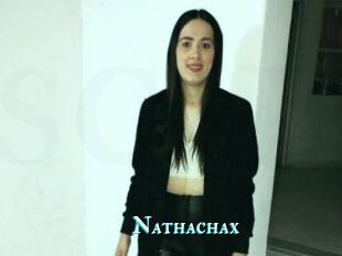 Nathachax