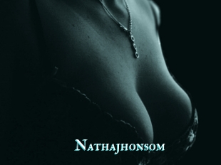 Nathajhonsom