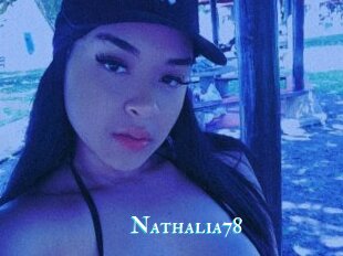 Nathalia78