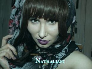 Nathaliafy