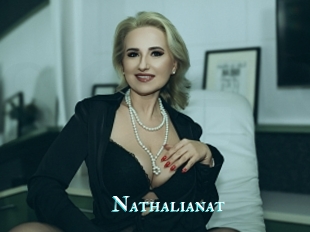 Nathalianat
