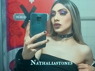 Nathaliastones