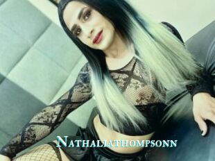 Nathaliathompsonn