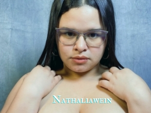 Nathaliawein