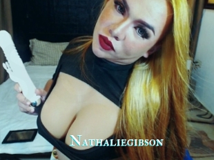 Nathaliegibson