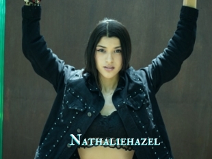 Nathaliehazel