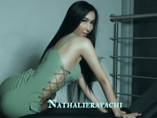 Nathalieravachi