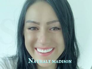 Nathaly_madison