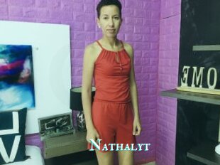 Nathalyt