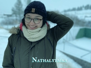 Nathalytaika