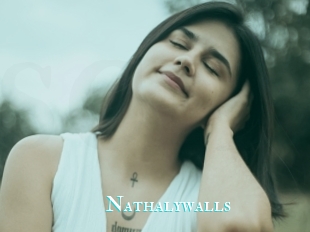 Nathalywalls