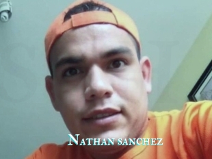 Nathan_sanchez