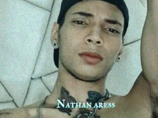 Nathan_aress