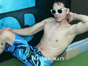 Nathan_skate