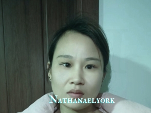 Nathanaelyork