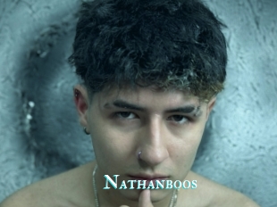 Nathanboos