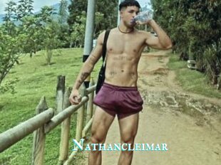 Nathancleimar