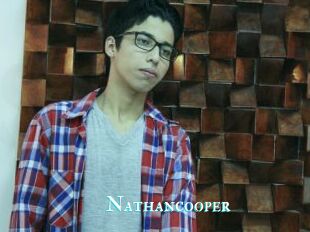 Nathancooper