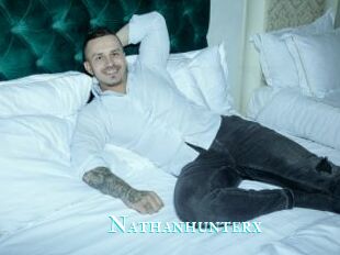 Nathanhunterx