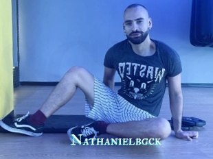 Nathanielbgck