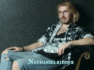 Nathanielridder
