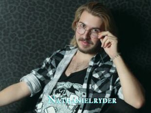 Nathanielryder