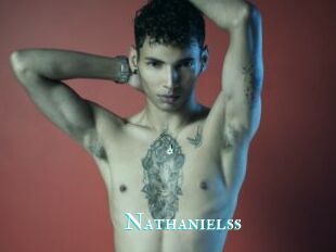 Nathanielss