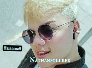 Nathanmillker