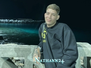 Nathann24