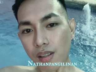 Nathanpangilinan