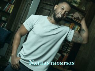 Nathanthompson