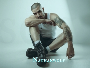 Nathanwolf