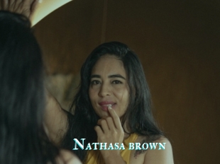 Nathasa_brown