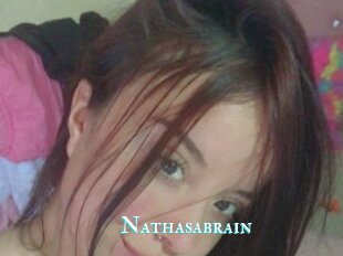 Nathasabrain