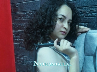 Nathashaclak