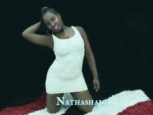 Nathashajoy