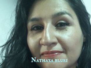 Nathaxa_blue1