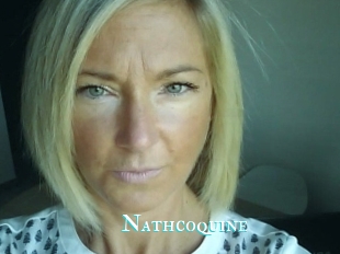 Nathcoquine