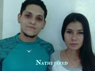 Nathi_jared
