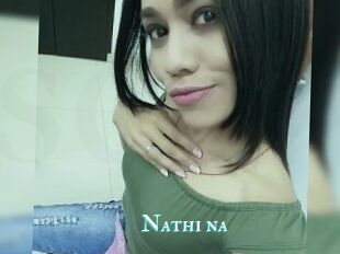 Nathi_na