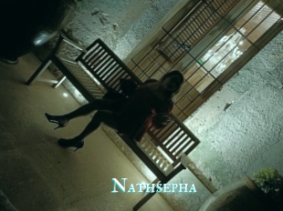 Nathsepha