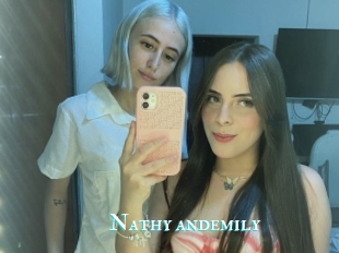 Nathy_andemily