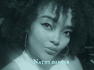 Nathy_dancer