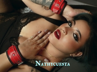 Nathycuesta