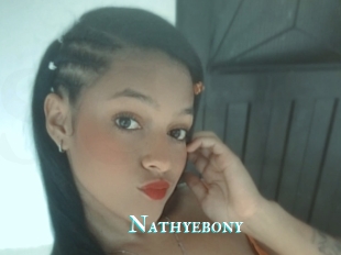 Nathyebony
