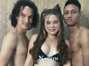 Nathyh