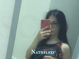 Nathylexy