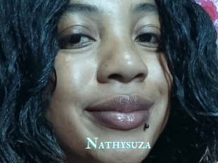 Nathysuza