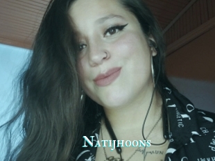 Natijhoons