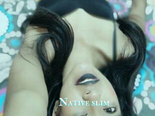 Native_slim